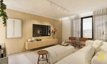 Imagem 5: Sobrado Residencial Jardim Nova Cachoeira