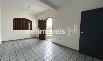 Imagem 5: Locação Apartamento 2 quartos Jardim Camburi Vitória