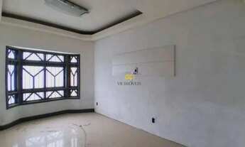 Imagem 2: Casa com 3 dormitórios à venda, 135 m² por R$ 800.000,00 - Santana - Porto Alegre/RS