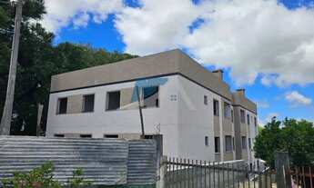 Imagem: Apartamento à venda no Bairro Santo Antônio