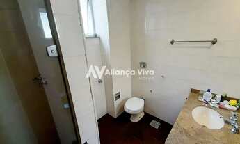 Imagem 7: Tijuca Casa com 3 dormitórios