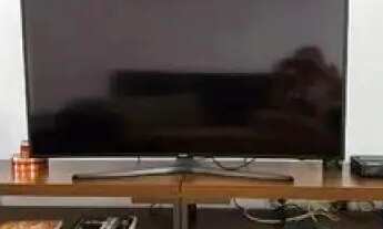 Imagem 4: CASA EM CONDOMÍNIO - MIRANTE DE JUNDIAÍ - SP