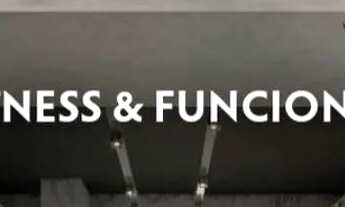 Imagem 4: Studio 4D Complex House