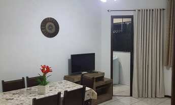 Imagem 3: Apto de 1 quarto em capão da canoa. (Disponibilidade, leia a descrição