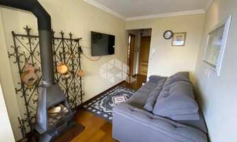 Imagem 3: Apartamento 2 dormitórios, 57,17m², 1 vaga, no Cento de Gramado