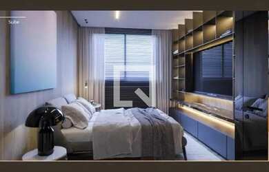 Imagem 4: Apartamento à Venda - Gutierrez, 4 Quartos, 339 m2