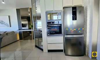 Imagem 7: Apto 3 dormitórios, vista mar