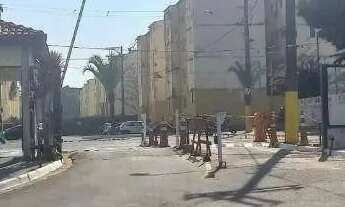 Imagem: Apartamento com 2 dormitórios para alugar