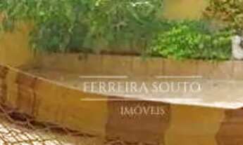 Imagem 4: Casa à venda, 92 m² por R$ 480.000,00 - Porto da Pedra - São Gonçalo/RJ