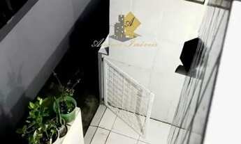 Imagem 5: Casa em Condomínio para Venda em Guaratuba, Balneário Eliana, 2 dormitórios, 2 banheiros