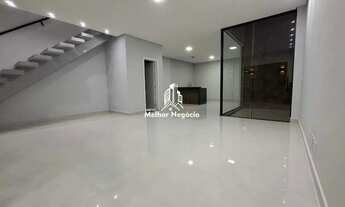 Imagem 5: Casa à venda com 03 quartos sendo 01 deles suíte com closet, localizado no bairro Loteamen