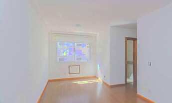 Imagem 4: Apartamento com 1 dormitório o bairro Petropolis