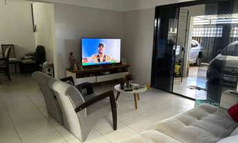 Imagem 7: VENDO CASA NO IPSEP - OPORTUNIDADE IMPERDÍVEL!