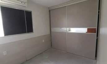 Imagem 7: Angélica Cristo Rei