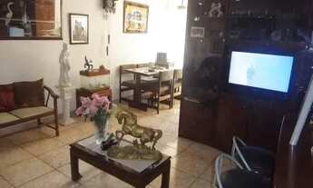 Imagem 2: Sampaio Apartamento com 2 dormitórios