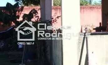 Imagem 2: Chácara à venda em Guarapari - Santa Rosa