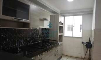 Imagem: Apartamento à venda, Acaiaca, Belo Horizonte