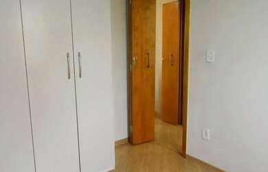 Imagem 6: Apartamento para venda com 55 metros quadrados com 2 quartos em São Pedro - Osasco - São P