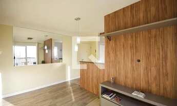 Imagem 3: Apartamento à Venda - Portal do Morumbi, 2 Quartos, 55 m2