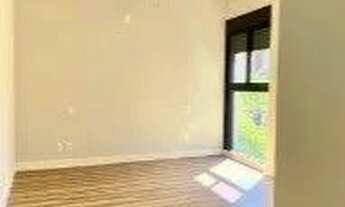 Imagem 6: Apartamento novo com 03 quartos a venda no bairro Serra na cidade de Belo Horizonte