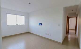 Imagem: Cobertura, 2 quartos, 1 suite, 2 vagas