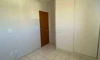 Imagem 7: Apartamento Padrão em São José do Rio Preto