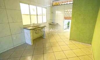 Imagem 5: Sobrado para locação 2quartos 1suíte 1banheiro 1vaga, Santa Mônica, Belo Horizonte, MG