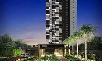 Imagem: INSIGHT PALHANO 87,73m2 03 Qts Sacada Novo