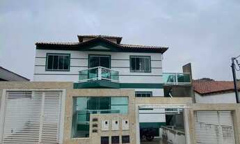 Imagem: Apartamento á venda