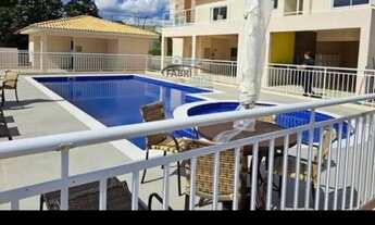 Imagem 3: Apartamento Garden Olga Park