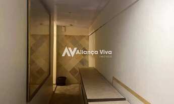 Imagem 6: Catete Casa com 5 dormitórios