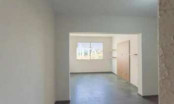 Imagem: Apartamento à venda 90m² com 3 quartos