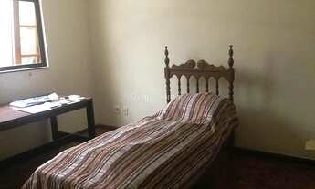 Imagem 7: Apartamento 2 quartos - Teixeiras