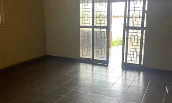 Imagem 4: Imóvel para venda com 360 metros quadrados com 3 quartos