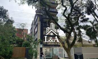 Imagem: Cobertura com 3 dormitórios à venda, 117