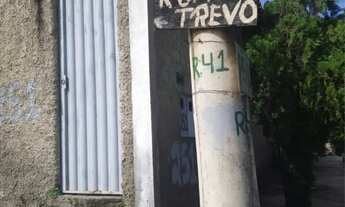 Imagem 3: VENDO ESTE LOTE Duquesa 2° vista privilegiada para Lagoa Clube Lago Azul