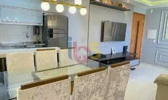 Imagem 3: Vog Torres do Sul