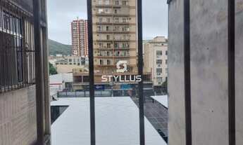 Imagem 3: Méier Apartamento com 2 dormitórios