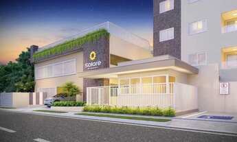 Imagem: SOLARE RESIDENCE - JABOTIANA 24313