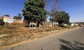 Imagem: Terreno, venda, asfalto e água, R$ 80.000,00