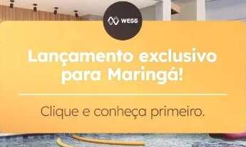 Imagem 6: Um lugar só seu. Pronto para morar!