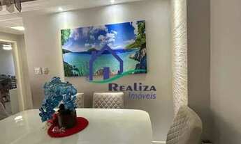 Imagem 4: Apartamento com 2 quartos a venda por 155.000,00 - Porto Novo - São Gonçalo/RJ