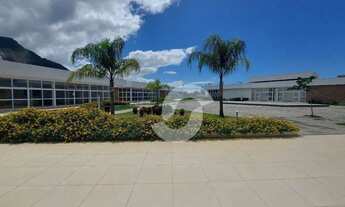 Imagem 4: Casa à venda, 137 m² por R$ 1.200.000,00 - Cajueiros - Maricá/RJ