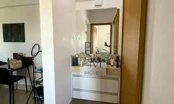 Imagem 7: Apartamento com 1 quarto à venda, 50 m² por R$ 395.000 - Vila Imperial - São José do Rio P