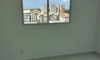 Imagem 5: EVIDENCE JABOTIANA