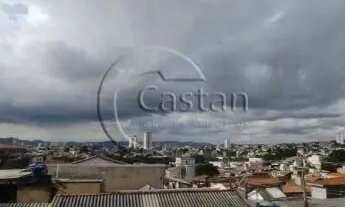 Imagem 6: Casa em Condomínio em Penha