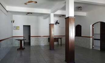 Imagem 4: Casa para fins comerciais, em excelente localização!!!!