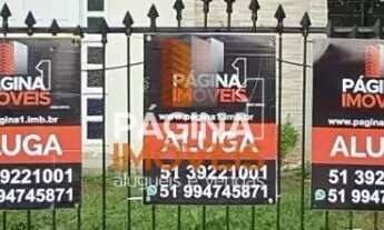 Imagem: Página 1 imóveis anuncia excelente Casa