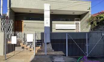 Imagem 2: CASA ASSOBRADADA - CENTRO - SP