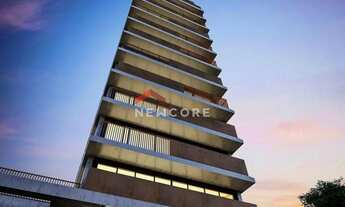 Imagem: Apartamento em Rua Almirante Abreu - Rio